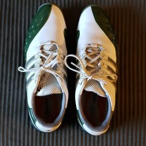 Adidas Tour 360 EVG 791003 Men's Golf Shoes